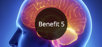 benefit-05