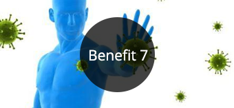 benefit-07