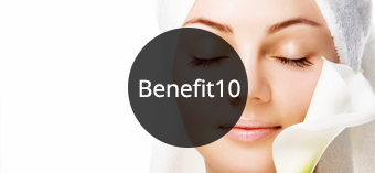 benefit-10