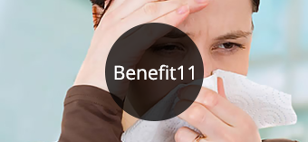 benefit-11