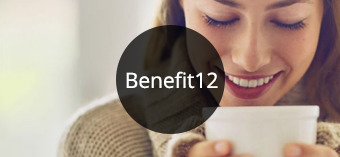 benefit-12