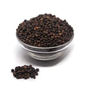 Black Pepper (525-GL)