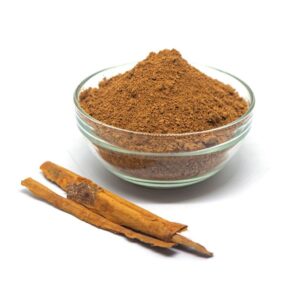 Cinnamon Powder