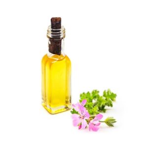 Citronella Oil