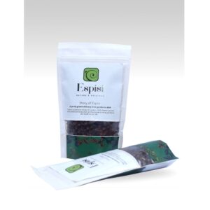 Cloves HP Stand-up Pouch 100g
