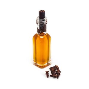 CLOVES STANDARD 100g