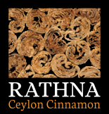 rathna-cinnamon-logo1
